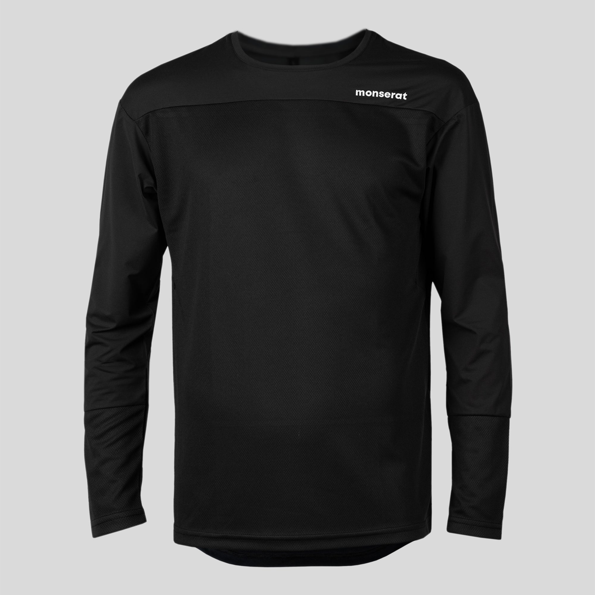 Monserat-gravityjerseyM3-02_front.jpg