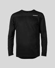 Gravity Jersey