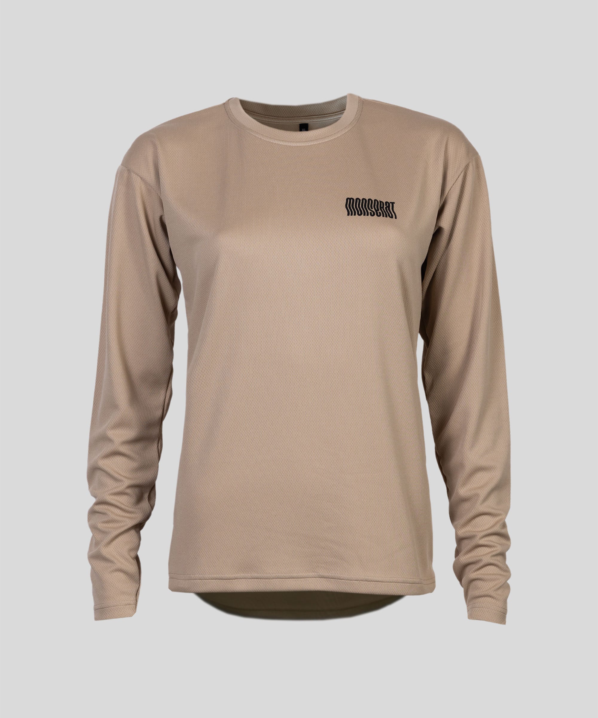 Monserat-long_jersey_mtb-woman02_front.jpg