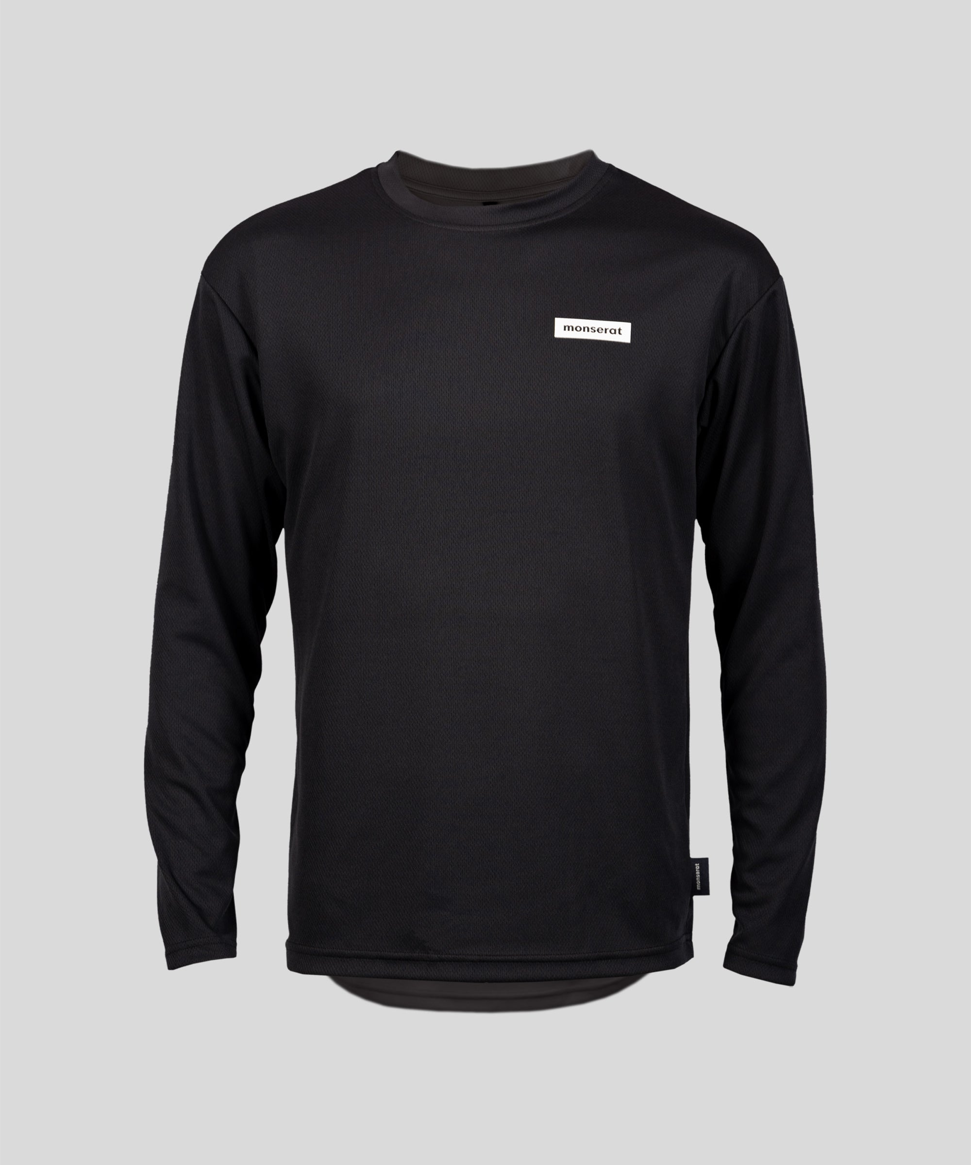 Monserat-longjerseymtb-LJ1_front.jpg