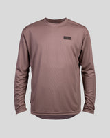 Trail Jersey (LJ25-01)