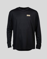 Trail Jersey (LJ25-02)