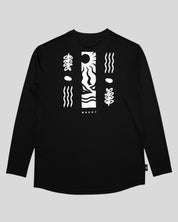 Trail Jersey (Men)