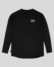 Trail Jersey (Men)