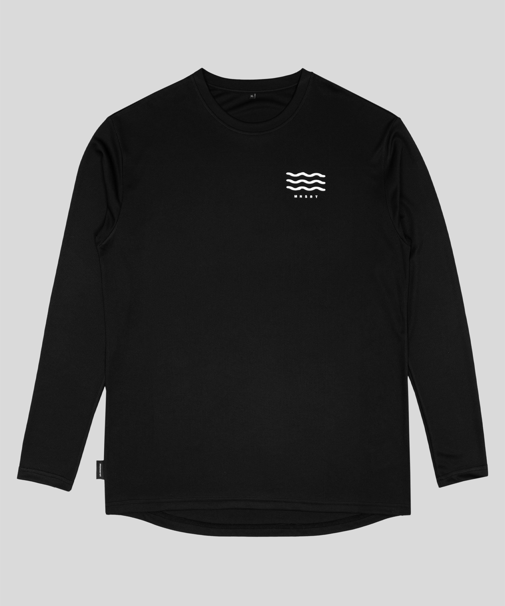 Monserat-longjerseymtb-LJ26-01_front.jpg