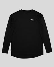Trail Jersey (Men)
