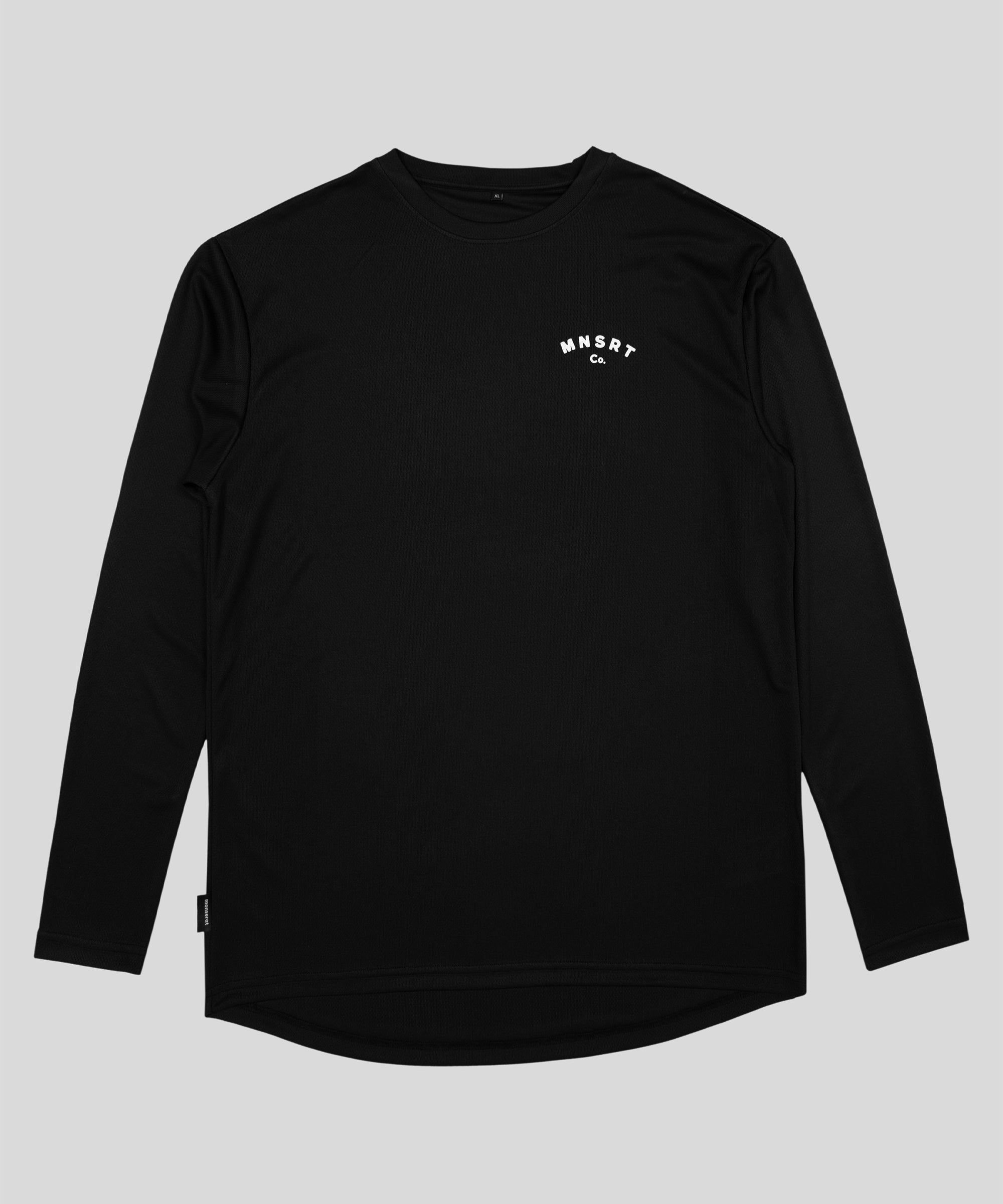 Monserat-longjerseymtb-LJ26-02_front.jpg