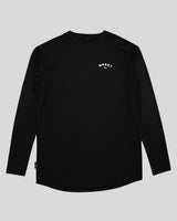 Trail Jersey (Men)