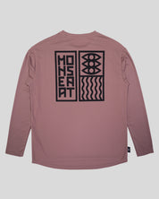 Trail Jersey (Men)
