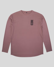 Trail Jersey (Men)