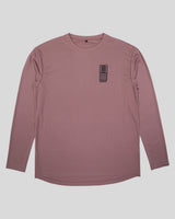 Trail Jersey (Men)