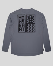 Trail Jersey (Men)