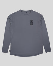 Trail Jersey (Men)