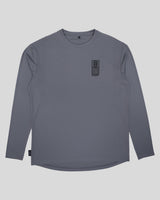 Trail Jersey (Men)