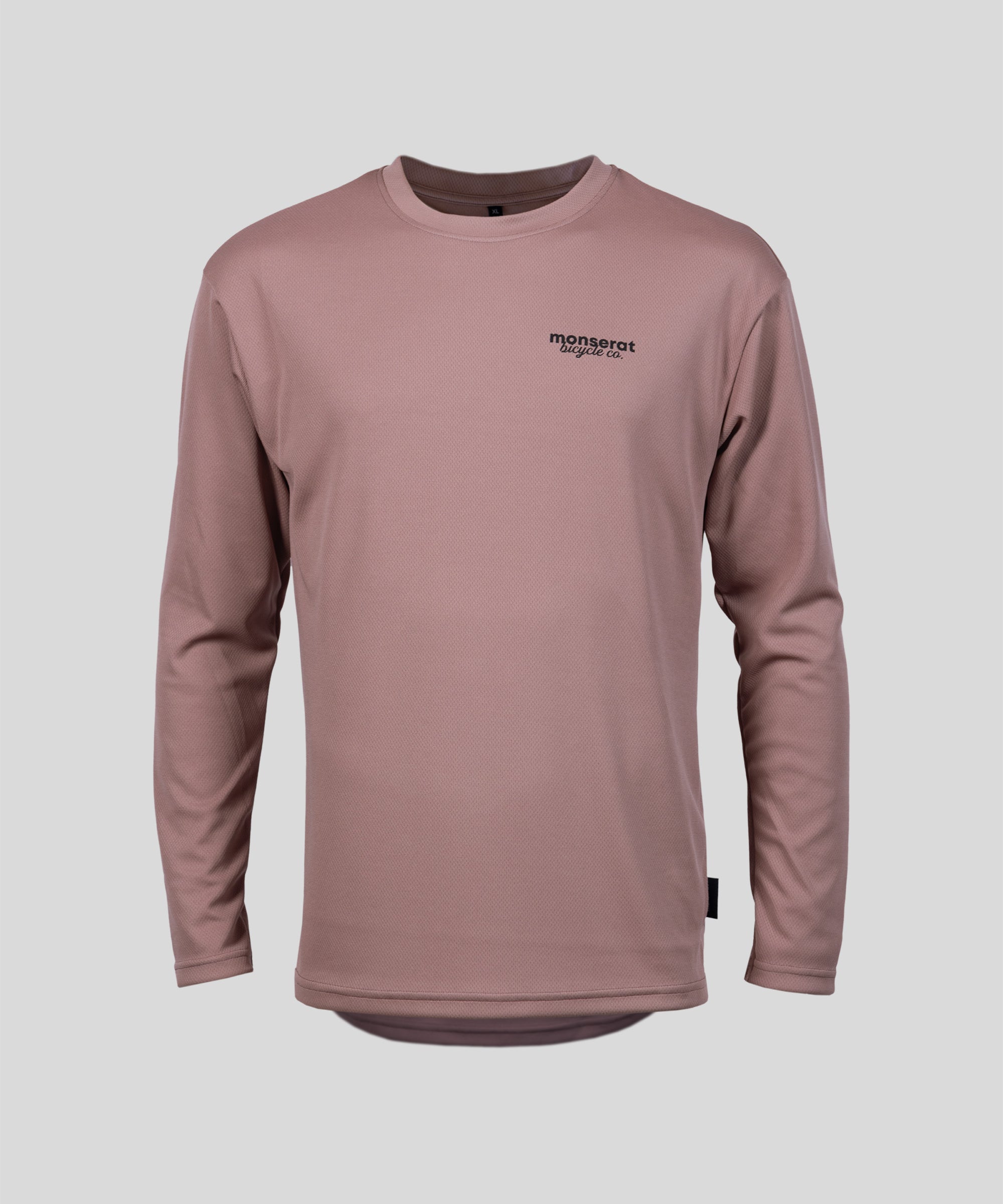 Monserat-longjerseymtb-LJ5_front.jpg
