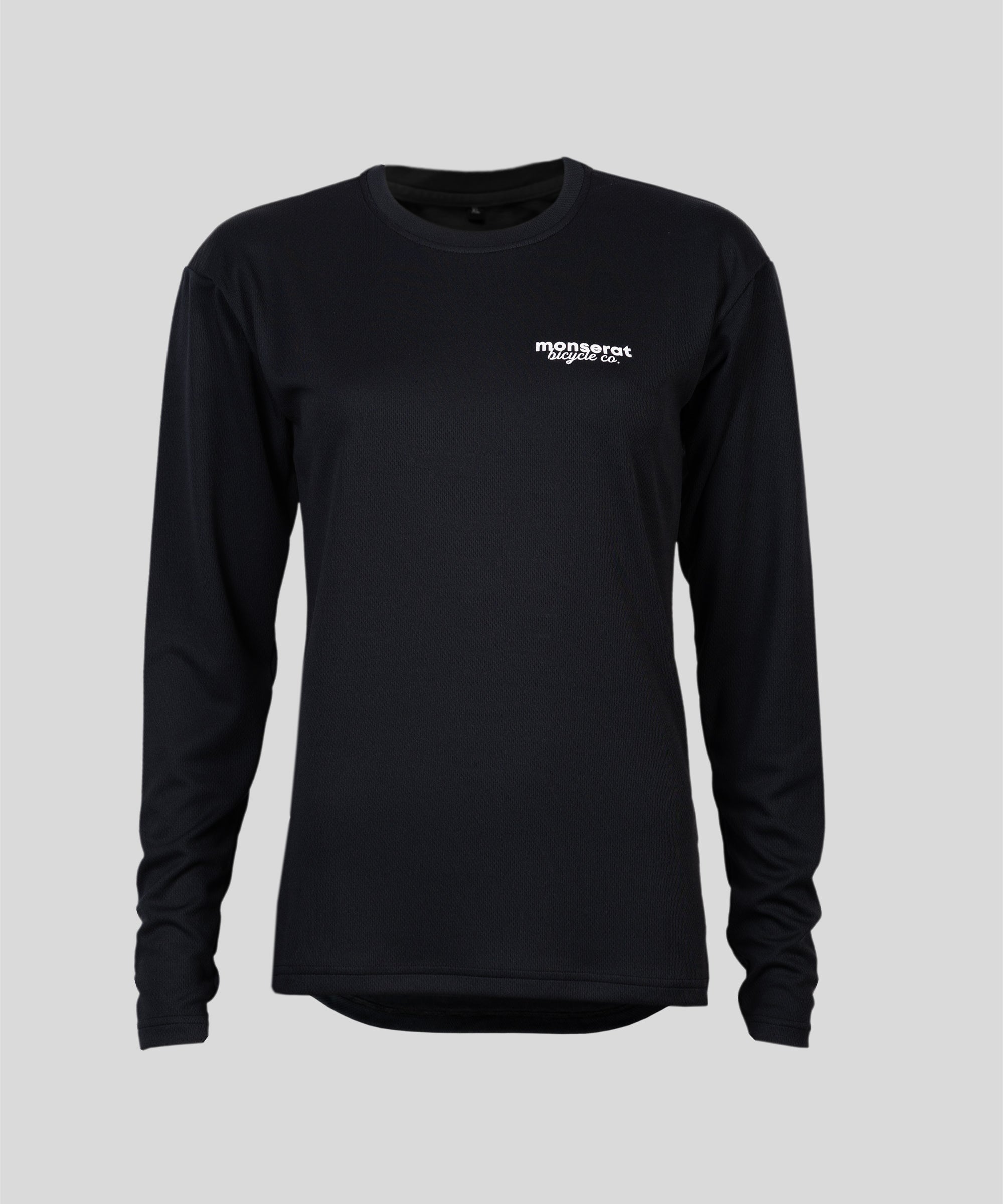 Monserat-longjerseymtb-woman01_front.jpg