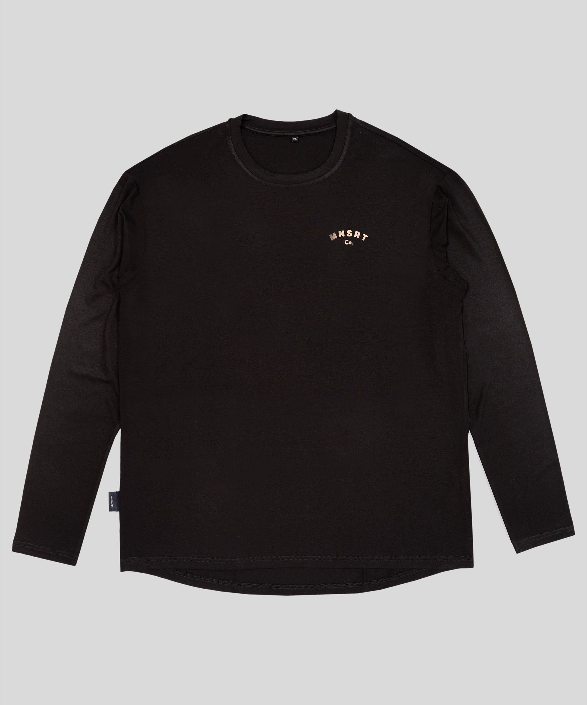 Monserat-lyocellshirtlong-black.jpg