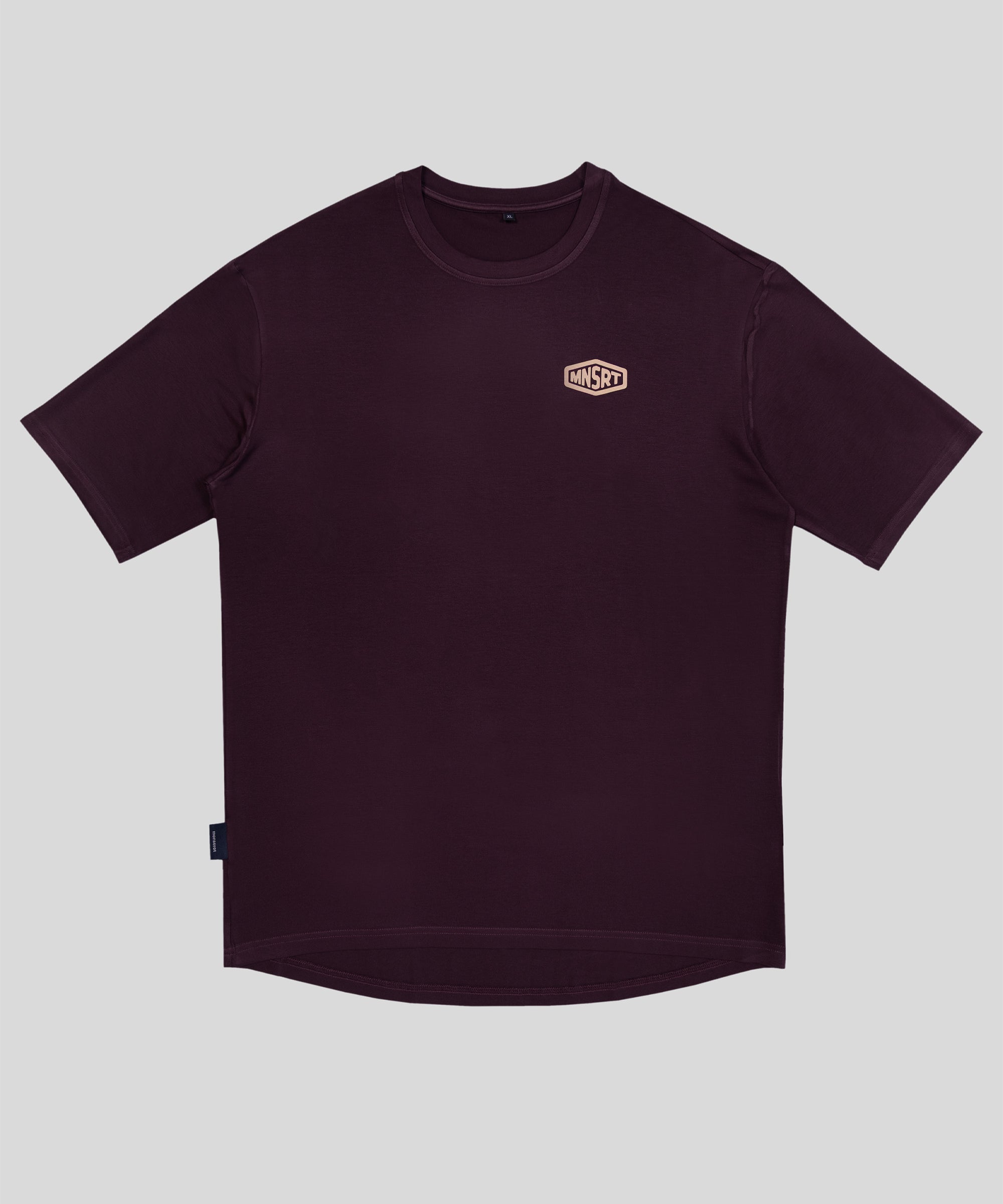 Monserat-lyocellshirtshort-burgundy.jpg