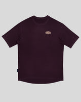 Lyocell Tech-Shirt