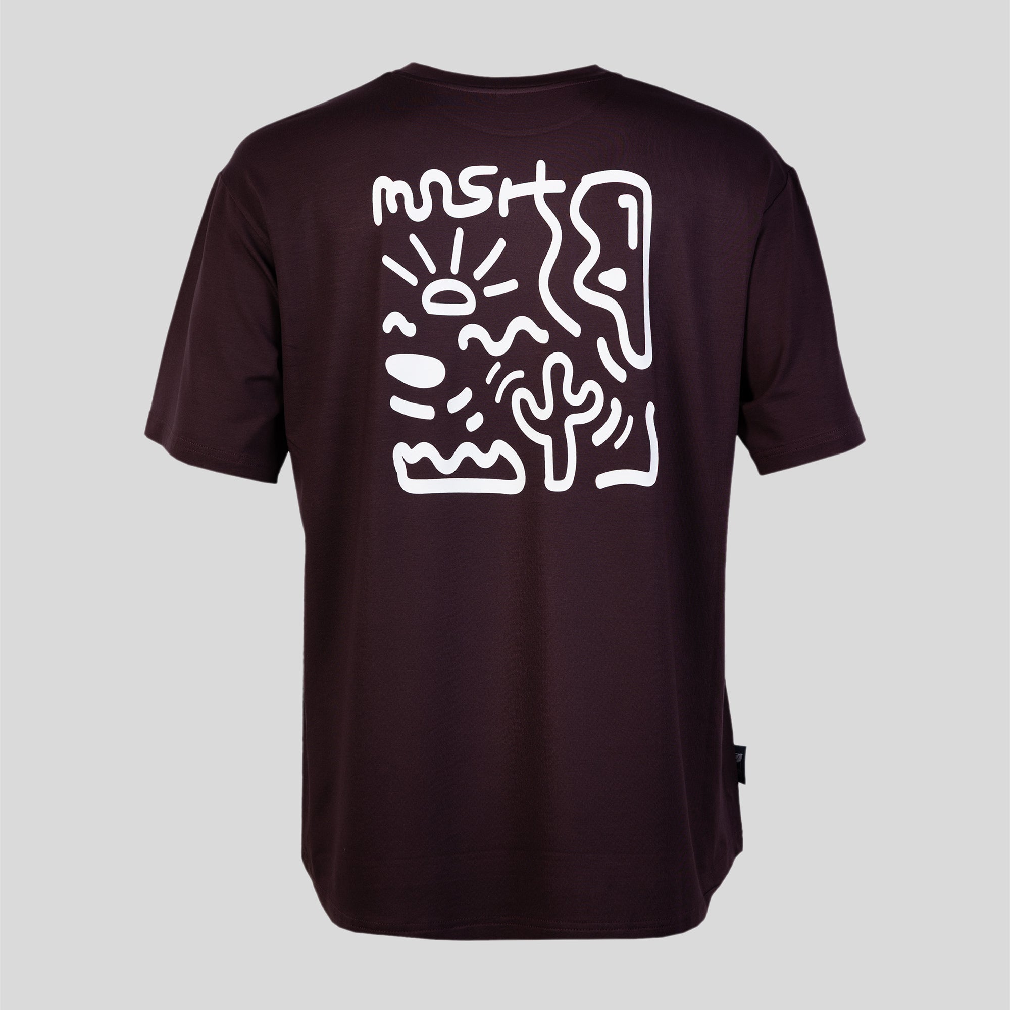 Monserat-lyocelltechshirt-01_back.jpg