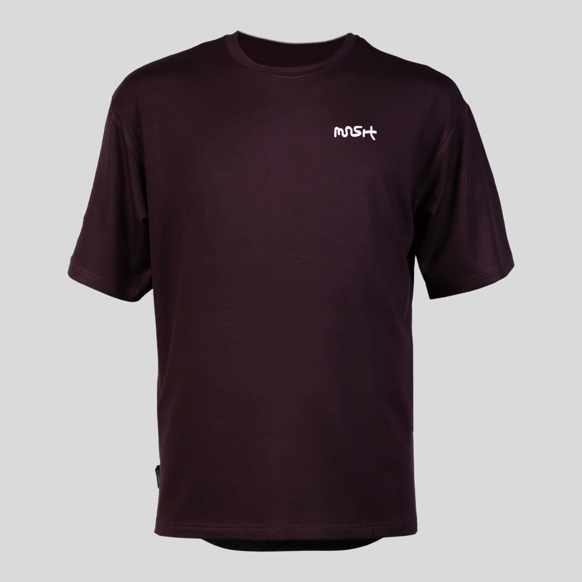 Monserat-lyocelltechshirt-01_front.jpg
