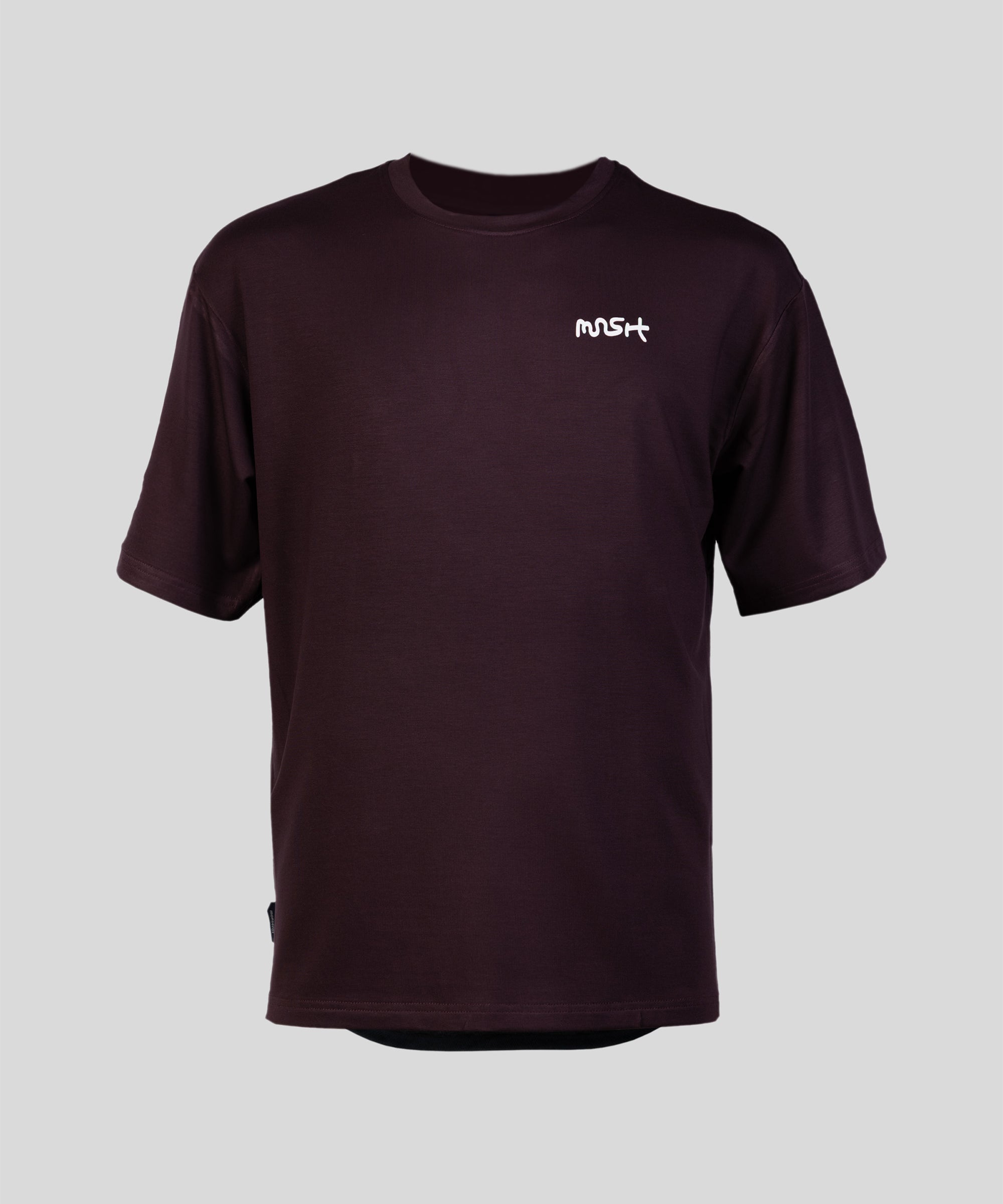 Monserat-lyocelltechshirt-01_front.jpg