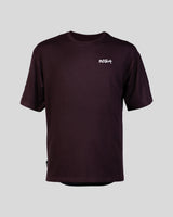 Lyocell Tech-Shirt