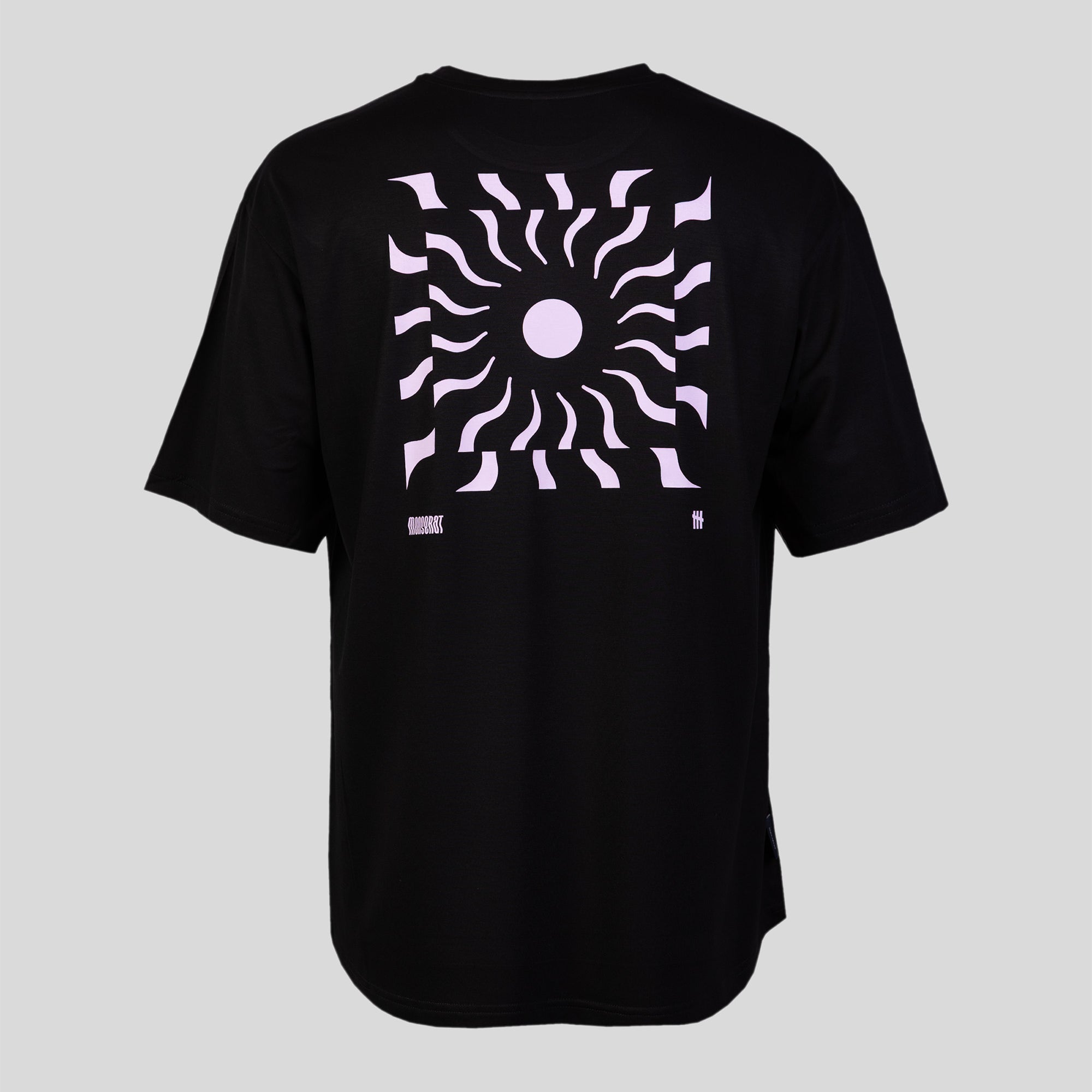 Monserat-lyocelltechshirt-02_back.jpg