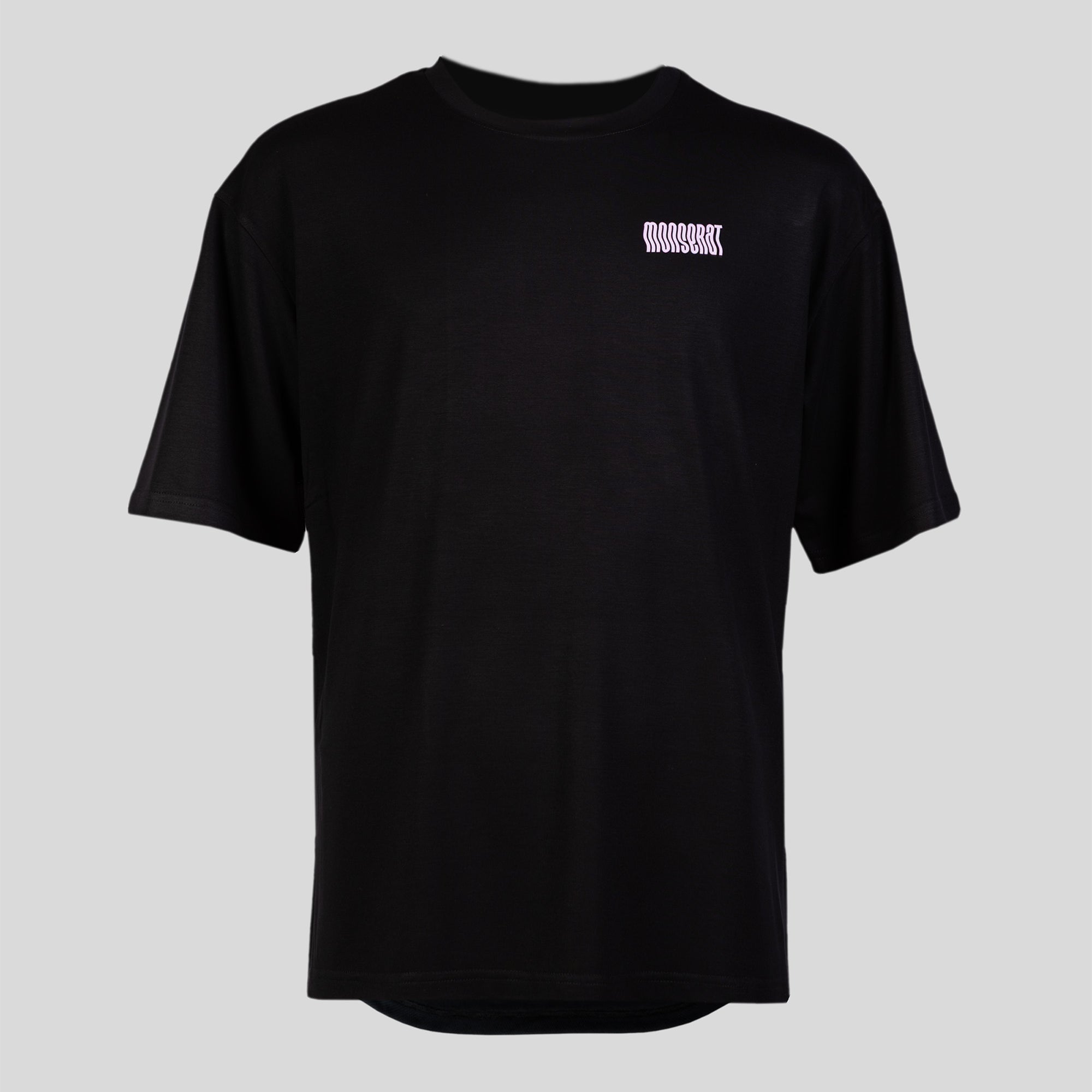 Monserat-lyocelltechshirt-02_front.jpg