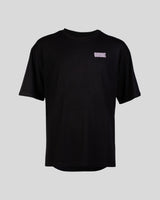 Lyocell Tech-Shirt