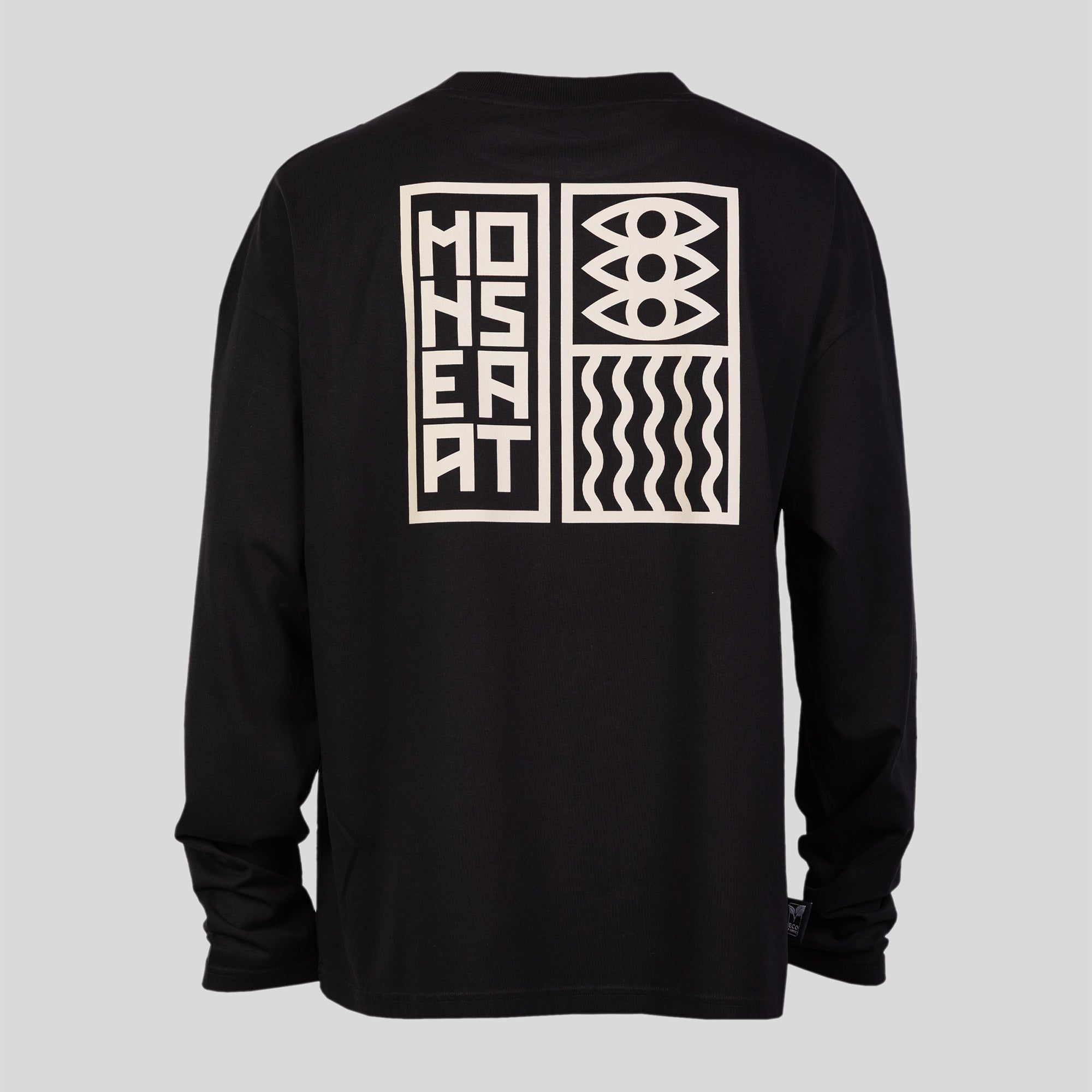 Monserat-midweight_t_shirt-MWL-2_back.jpg