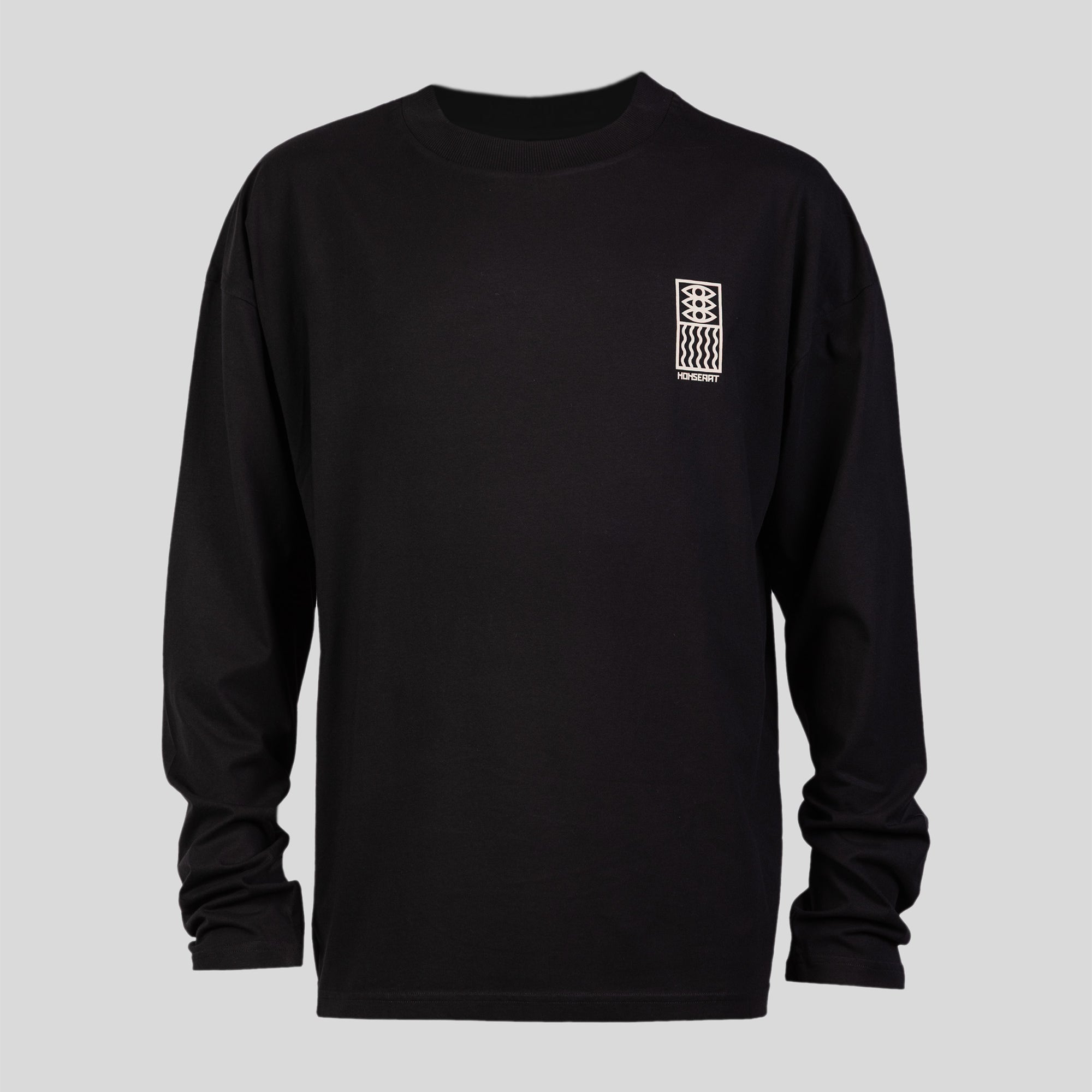 Monserat-midweight_t_shirt-MWL-2_front.jpg