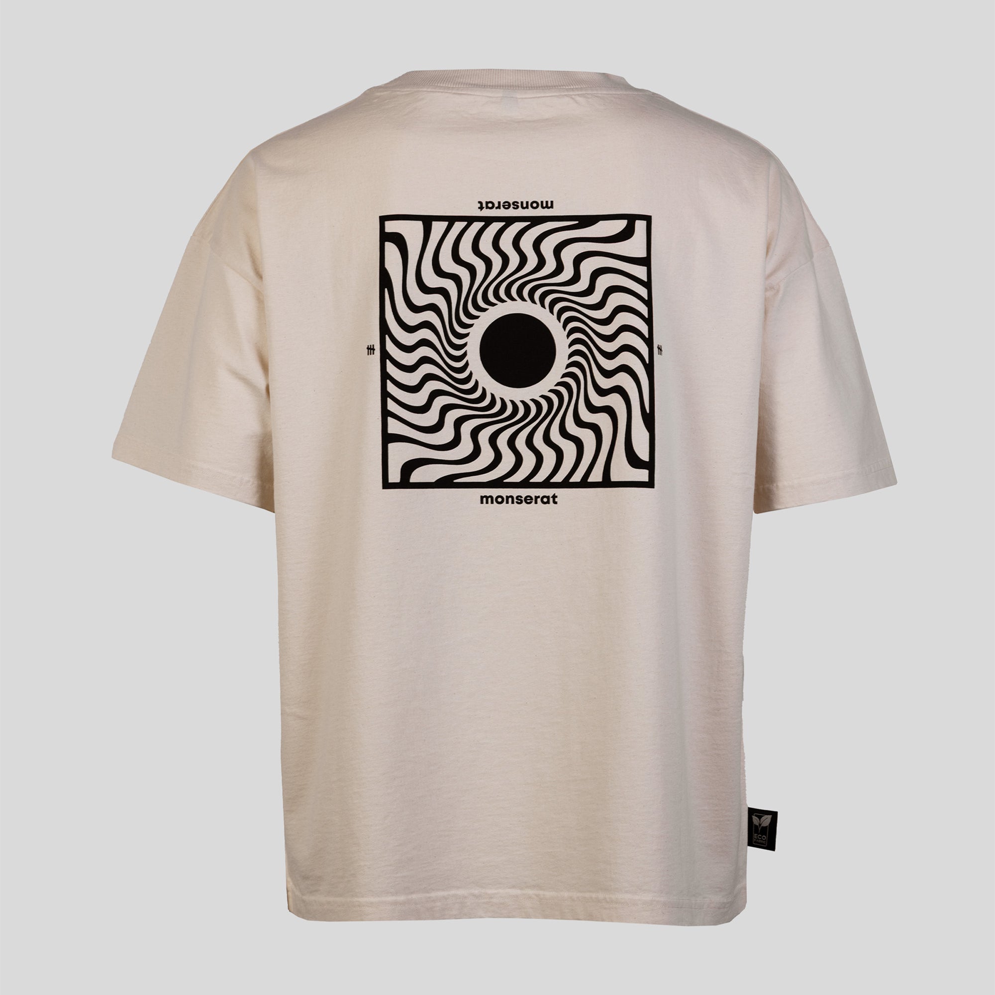 Monserat-midweight_t_shirt-MWT-1_back_bbd97d55-cffb-4ff1-972f-c690bcdd3c2c.jpg