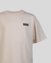 Organic Mid Weight T-Shirt