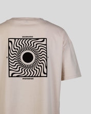 Organic Mid Weight T-Shirt