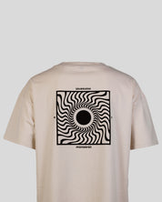 Organic Mid Weight T-Shirt