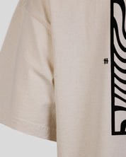 Organic Mid Weight T-Shirt