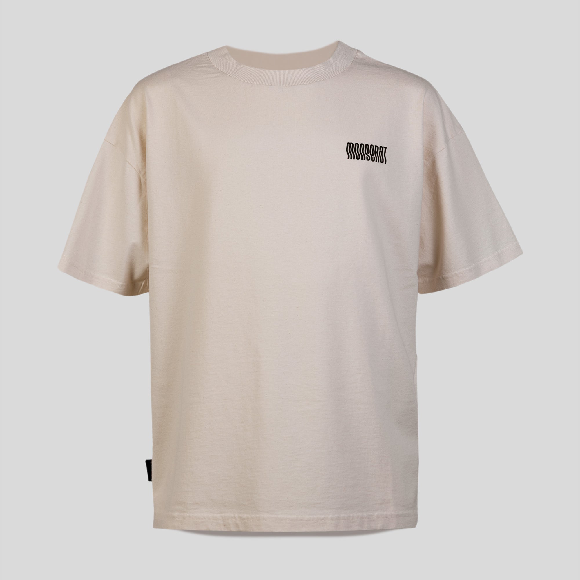 Monserat-midweight_t_shirt-MWT-1_front_38a758ce-9bed-46db-bf69-c567cba29034.jpg