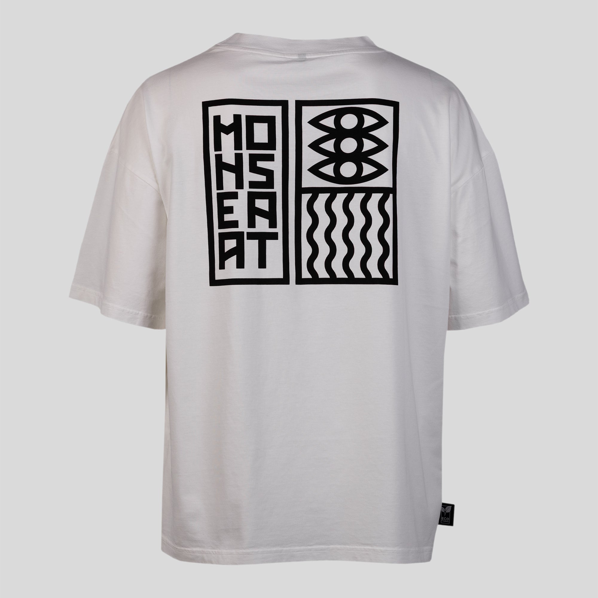 Monserat-midweight_t_shirt-MWT-3_back.jpg