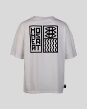 Organic Mid Weight T-Shirt