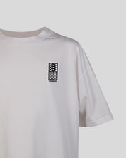 Organic Mid Weight T-Shirt
