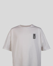 Organic Mid Weight T-Shirt
