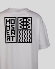 Organic Mid Weight T-Shirt