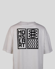 Organic Mid Weight T-Shirt