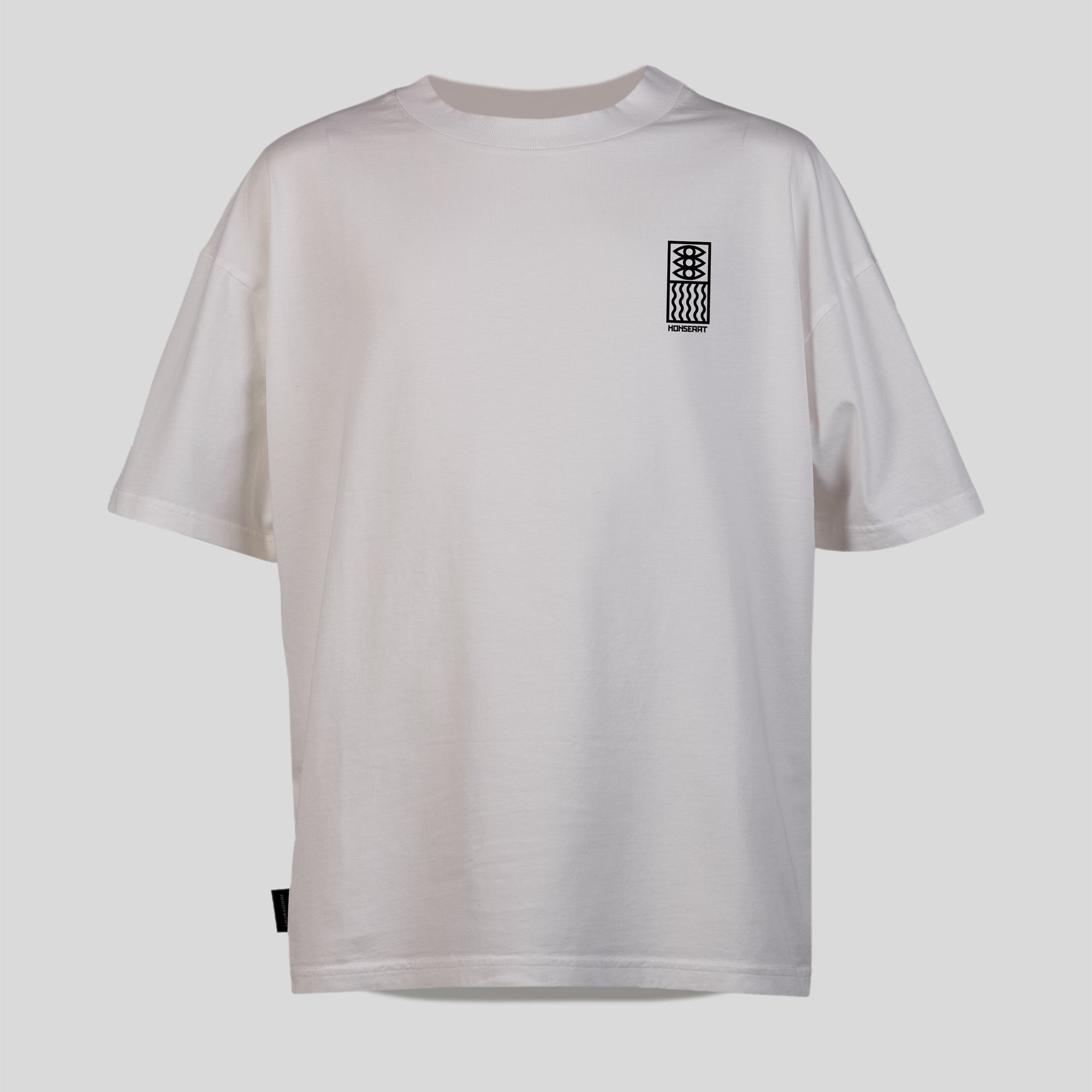 Monserat-midweight_t_shirt-MWT-3_front.jpg