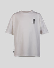 Organic Mid Weight T-Shirt