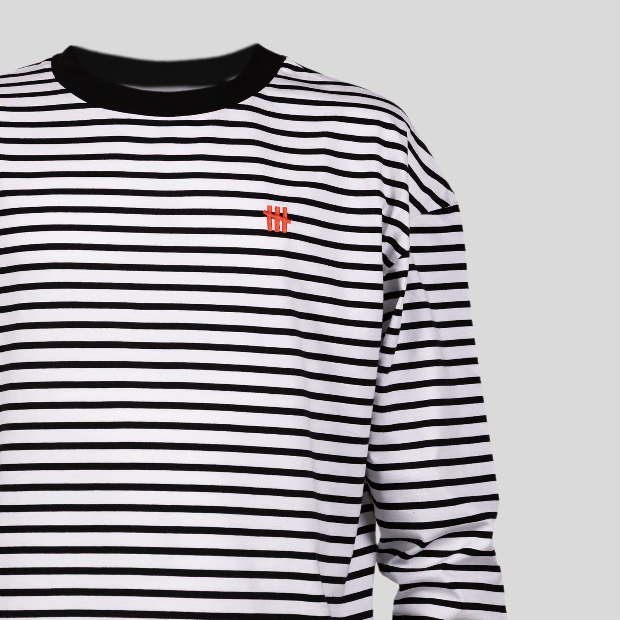 Monserat-midweighttshirt-MWL-1_detail01.jpg