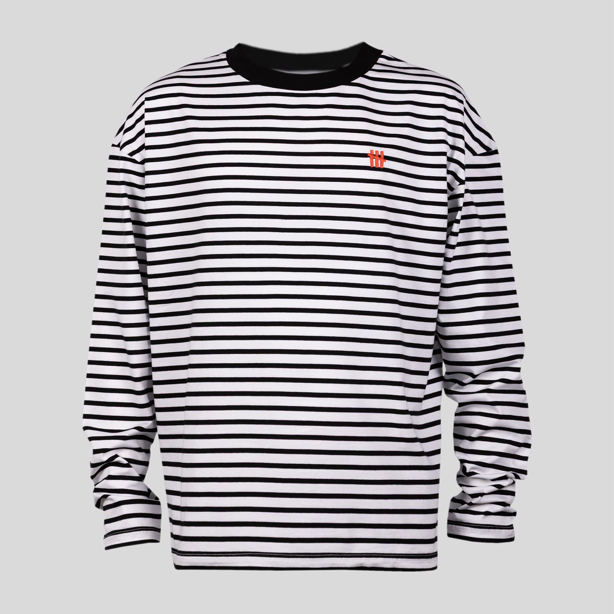 Monserat-midweighttshirt-MWL-1_front.jpg