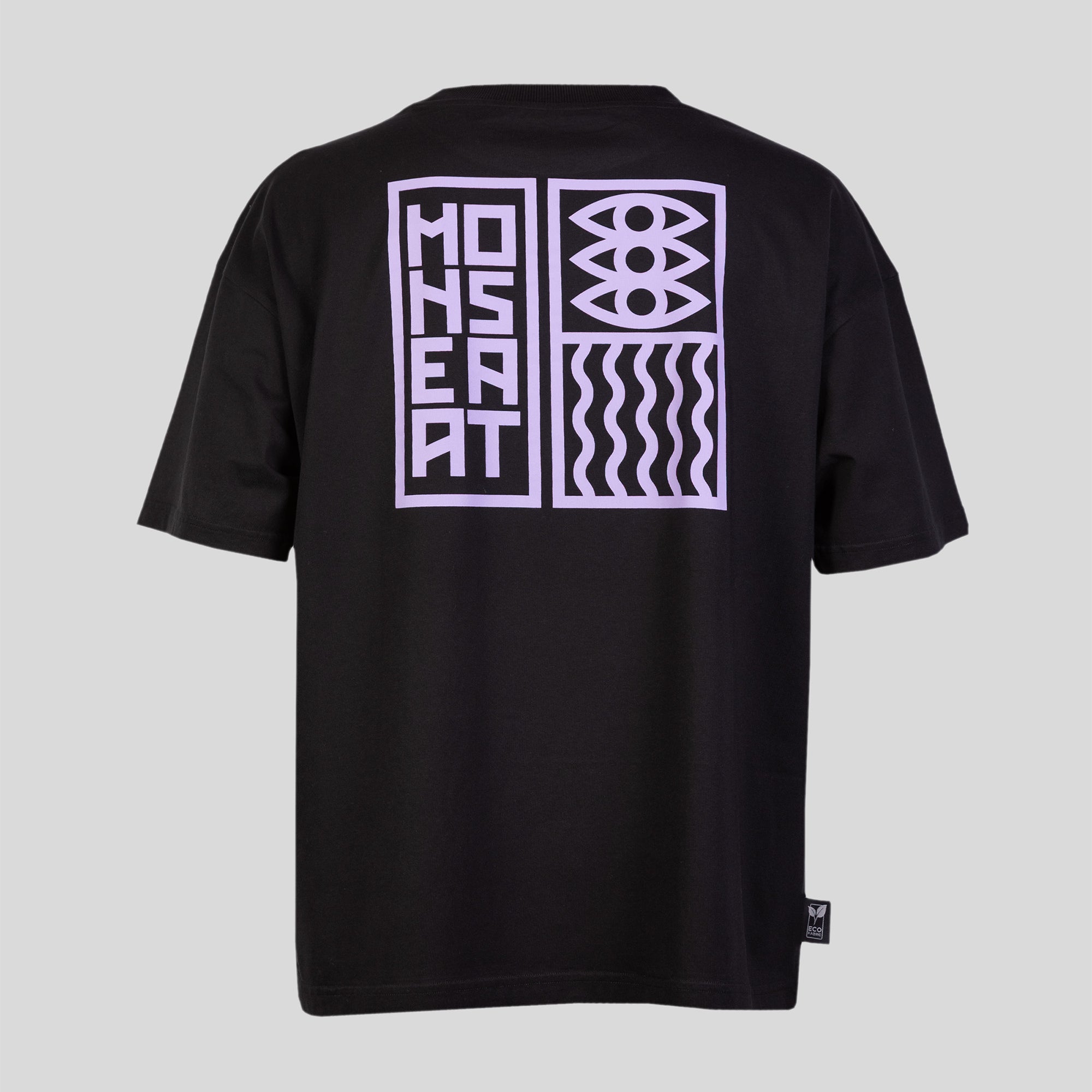 Monserat-midweighttshirt-MWT-2_back.jpg