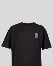 Organic Mid Weight T-Shirt